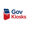 GovKiosks Logo